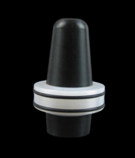 Bedford 49-2848 is Titan 800-355A Lower Packing Assembly & Tool aftermarket replacement