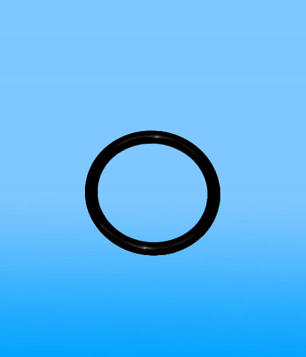 Bedford 0-3082 Solvent Resistant O-Ring is Graco GC1933 aftermarket replacement