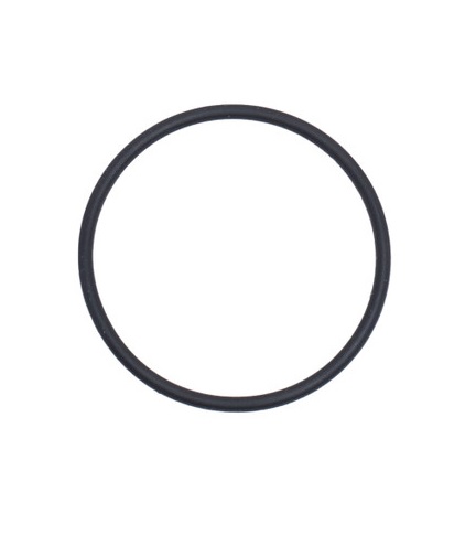 Bedford 0-1063 is Graco 102861 O-Ring aftermarket replacement