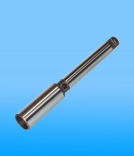 Bedford 57-3292 is Titan 805-456A Piston Rod aftermarket replacement