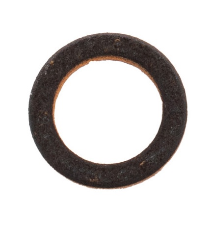 Bedford 1-1830 is Graco 867688 Leather V-Packing aftermarket replacement
