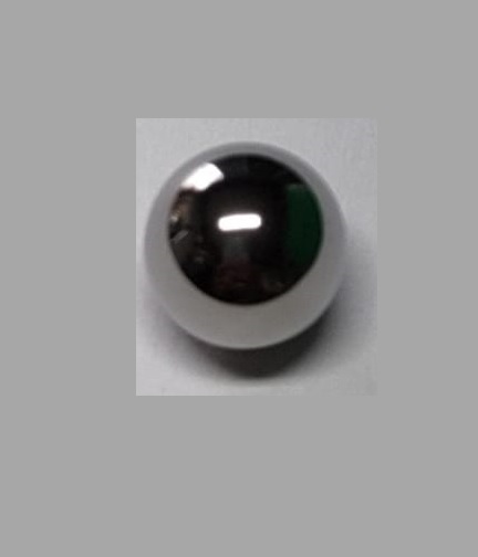 Bedford 9-244 is Graco 101947 Ball aftermarket replacement