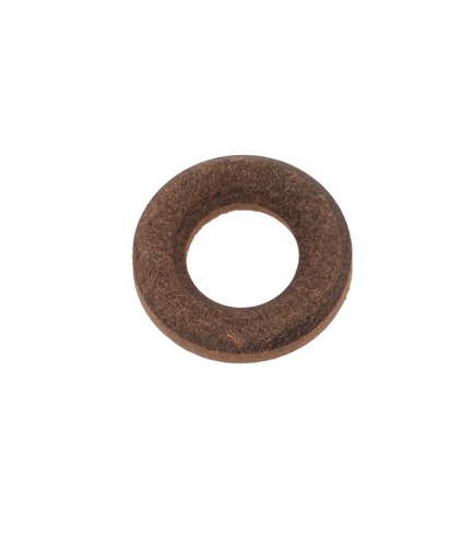 Bedford 1-556 is Titan 568-010 Leather V-Packing aftermarket replacement