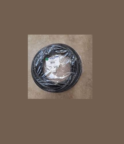 Bedford 13-472 is Binks 71-3384 Fluid Hose Assembly aftermarket replacement