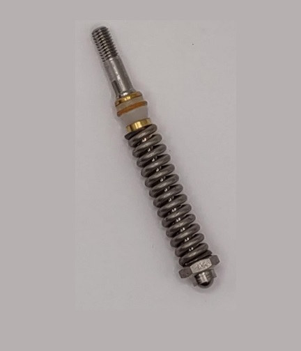 Bedford 47-2736 is Titan 0296270 Needle Assembly aftermarket replacement
