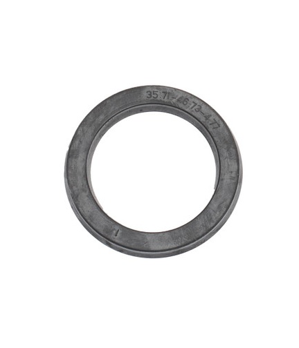 Bedford 11-433 is Graco 161562 V-Packing aftermarket replacement