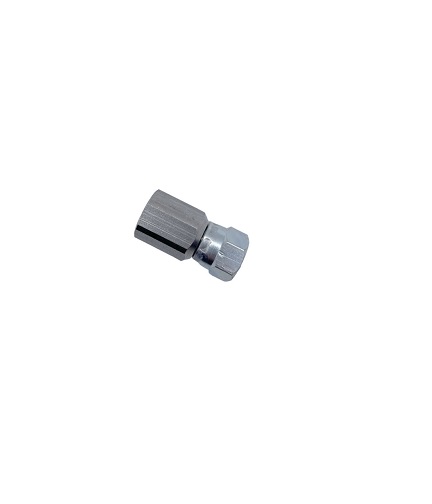 Bedford 12-1202 is Graco 210501 Housing aftermarket replacement