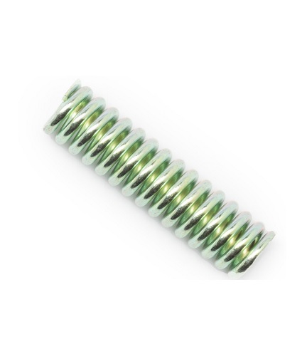 Bedford 23-1649 is Graco 161589 Spring aftermarket replacement