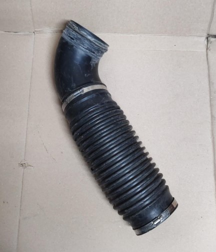 ECHO PB-9010H E164000160 TUBE, BLOWER - FLEXIBLE (USED)