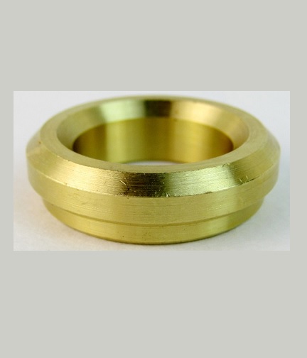 Bedford 18-2667 is Graco 15C989 Male Gland aftermarket replacement