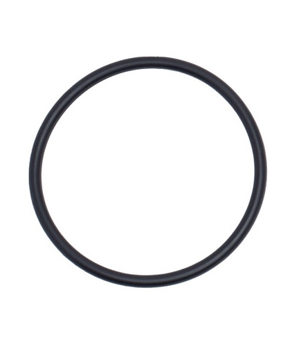 Bedford 0-1054 is Graco 160721 O-Ring aftermarket replacement