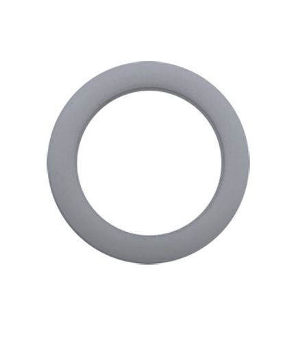 Bedford 8-977 is Graco 172688 Washer aftermarket replacement