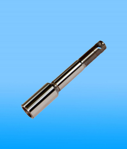 Bedford 57-2930 is Airlessco 331-093 Piston Rod Assembly aftermarket replacement