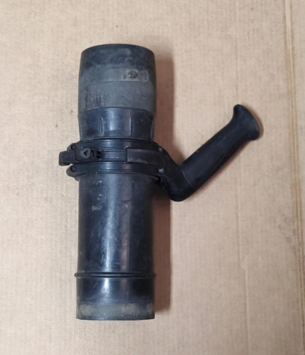 RedMax EBZ 7500 576564801 Pipe (Used)