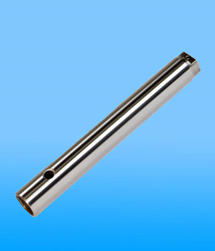 Bedford 57-2180 is Titan 138-917 Piston Rod aftermarket replacement