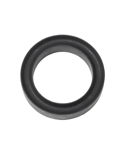 Bedford 18-512 is Graco 166375 Female Gland aftermarket replacement