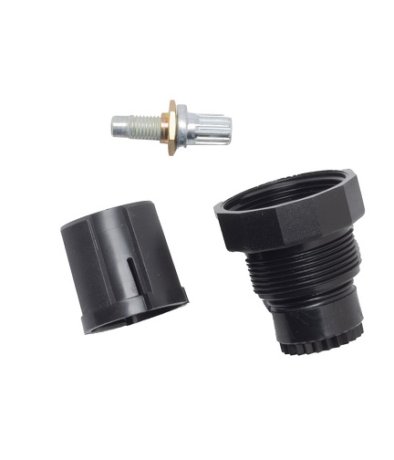 Bedford 24-1023 Regulator Repair Kit