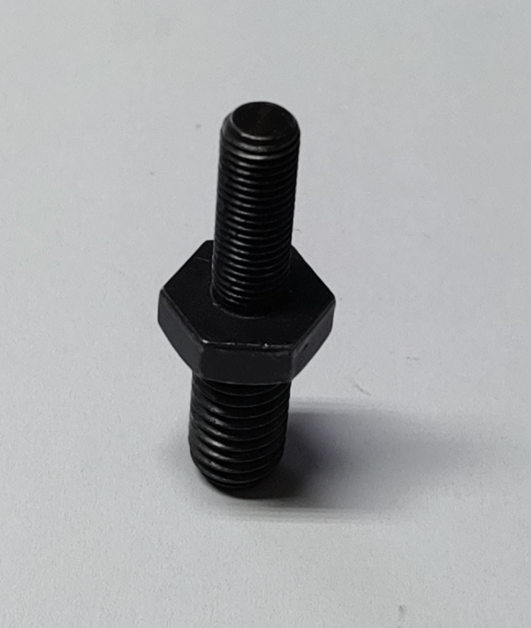 Kawasaki FJ180V 92153-7019 Bolt (Used)