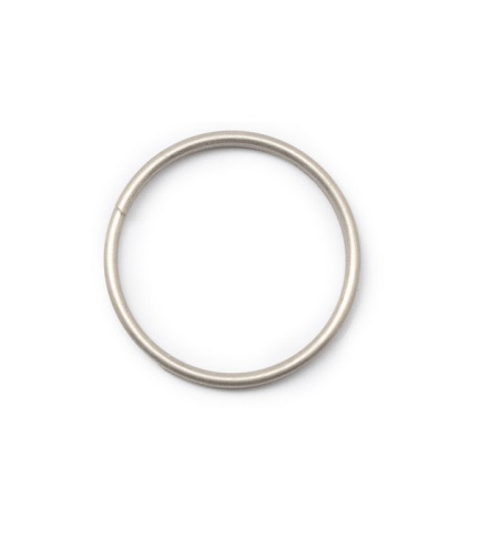 Bedford 23-2068 is Titan 0294301 Retaining Ring aftermarket replacement