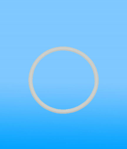 Bedford 55-3008 is Graco 262484 Teflon O-Rings aftermarket replacement