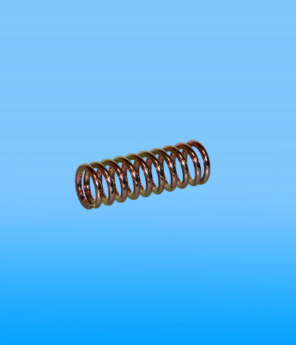 Bedford 23-3238 is IPM 500315 Compression Spring aftermarket replacement