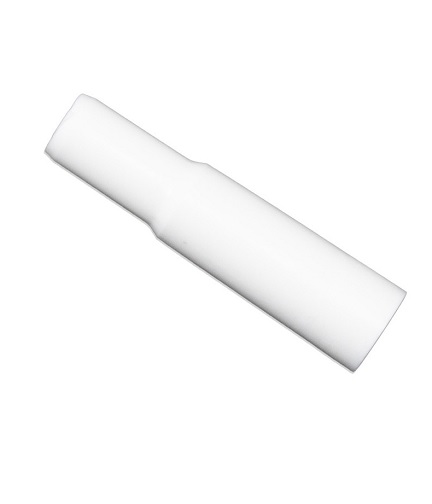 Bedford 21-3305 is Graco 194744 Installation Tools aftermarket replacement
