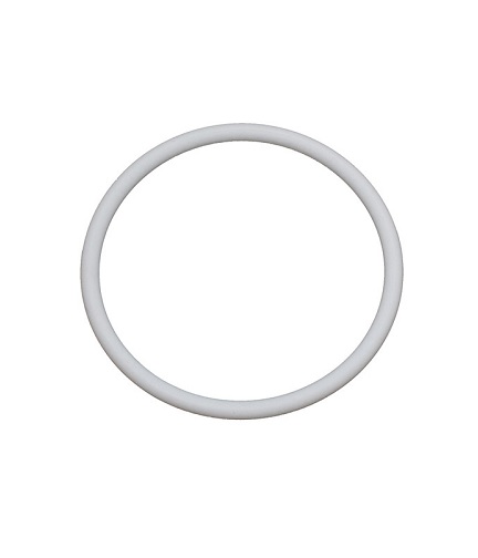 Bedford 15-424 is Graco 164622 Teflon O-Ring aftermarket replacement