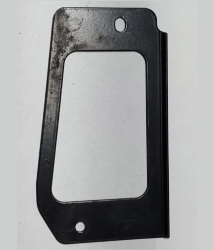 Kawasaki FX801V 11056-7280 Bracket (Used)