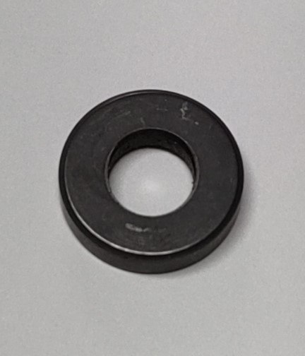 TITAN IMPACT 440 762-134 Upper Valve Seat (Used)