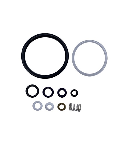 Bedford 20-3491 is Binks 54-3579 Rebuild Kit aftermarket replacement