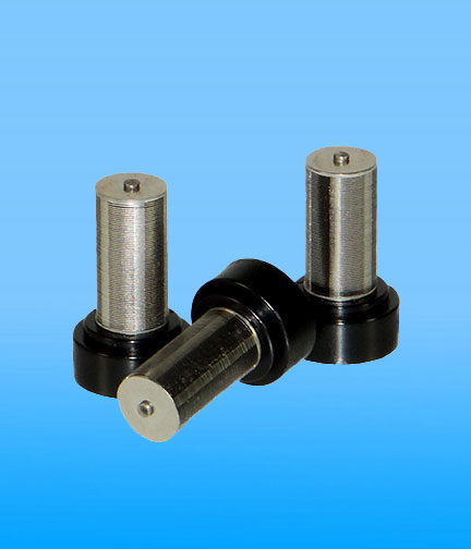 Bedford 55-2456 is Graco 238563 Tip Filters aftermarket replacement