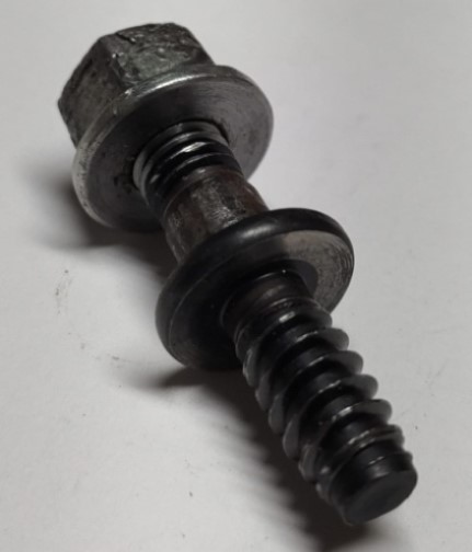 Echo CS310 V225000031 Guide Bar Stud Bolt