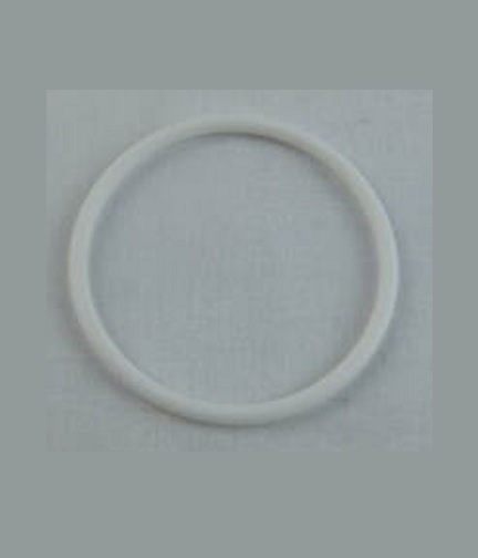 Bedford 15-2528 is Titan 702-303 Teflon O-Ring aftermarket replacement