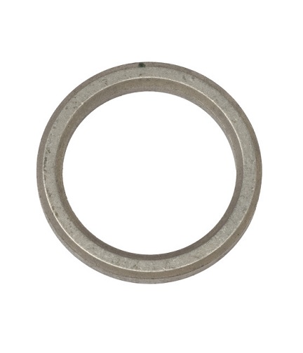 Bedford 18-944 is Binks 41-9633 Male Adapter aftermarket replacement