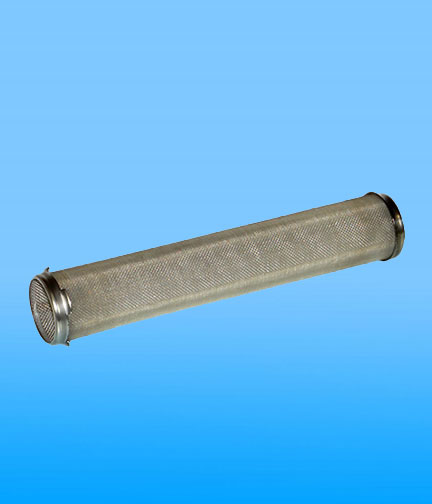 Bedford 55-2469 is Graco 238441 Outlet Filters aftermarket replacement