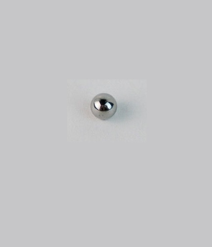 Bedford 9-2129 is Titan 0508672 Outlet Ball aftermarket replacement