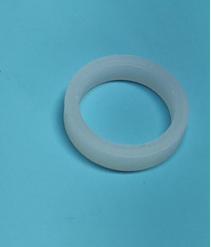 Bedford 8-2772 is Titan 236-032 Outlet Seat Seal aftermarket replacement