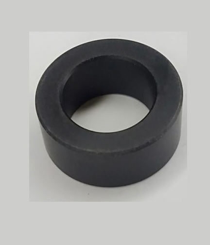 Bedford 42-3654 is Graco 15B074 Bushing Rod aftermarket replacement
