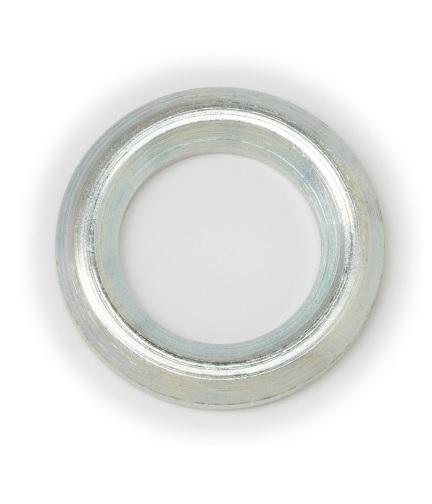 Bedford 18-1615 is Graco 168851 Male Gland aftermarket replacement