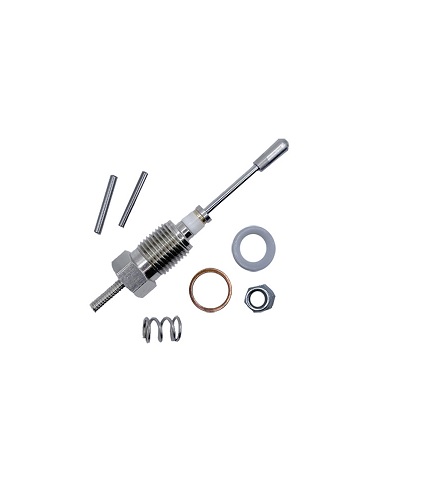 Bedford 20-3806 Service Set