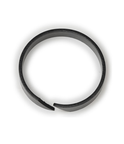 Bedford 6-651 is Graco 165287 Bearing aftermarket replacement