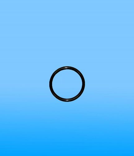 Bedford 0-3079 is Graco GC2060 O-Ring aftermarket replacement