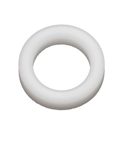 Bedford 18-1296 is Graco 178944 Male Gland aftermarket replacement