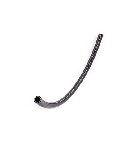 Bedford 13-3539 is Graco 185381 Fluid Hose aftermarket replacement