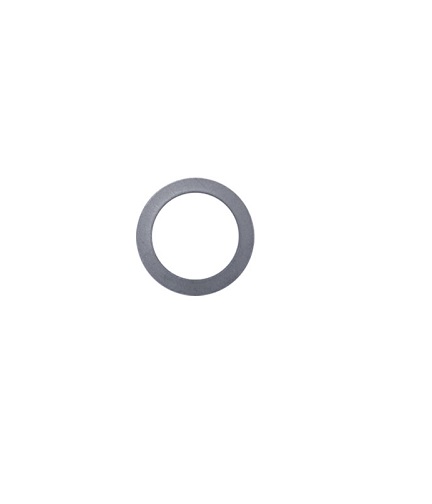 Bedford 10-1317 is Graco 106093 Washer aftermarket replacement