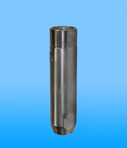 Bedford 57-1439 is Graco 178949 Cylinder aftermarket replacement