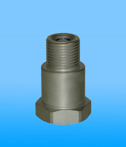 Bedford 58-2327 Piston Seat is Titan 143-945A aftermarket replacement