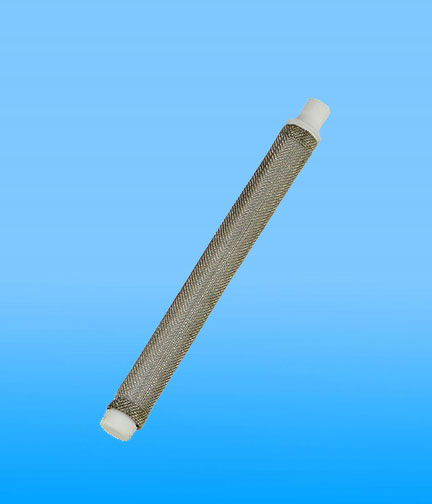 Bedford 14-832 is Wagner 0296288 Gun Filter aftermarket replacement