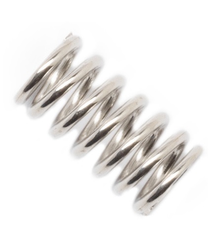 Bedford 23-1197 is Titan 738-213 Trip Spring aftermarket replacement