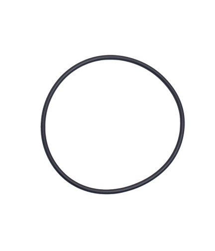 Bedford 0-717 is Graco 166378 O-Ring aftermarket replacement
